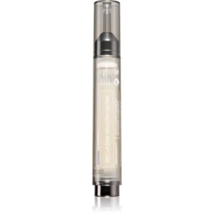 Korres Black Pine ser pentru ochi cu efect de lifting 15 ml-Țena