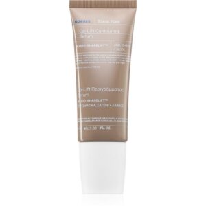 Korres Black Pine tonifiere intensiv ser 40 ml-Țena