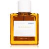 Korres Black Sugar Eau de Toilette unisex 50 ml-Țena