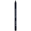 Korres Black Volcanic Minerals eyeliner khol culoare 01 Black 1.14 g-ro