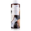 Korres Coconut Water gel de duș cu cocos 250 ml-Țena