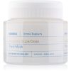 Korres Greek Yoghurt mască hidratantă răcoritoare cu probiotice 100 ml-ro