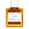 Korres Lefko Eau de Toilette unisex 50 ml-ro