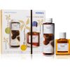 Korres Mountain Pepper set cadou unisex produs parfumat-Țena