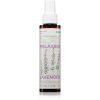 Korres Relaxing Lavender spray de corp racoritor 100 ml-ro
