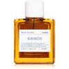 Korres Sikinos Eau de Toilette unisex 50 ml-ro
