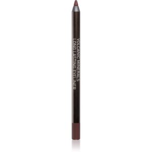 Korres Volcanic Minerals dermatograf persistent culoare 02 Brown  1.2 g-ro