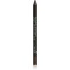 Korres Volcanic Minerals dermatograf persistent culoare 05 Olive Green  1.2 g-ro