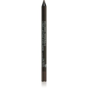 Korres Volcanic Minerals dermatograf persistent culoare 05 Olive Green  1.2 g-ro