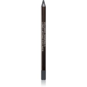 Korres Volcanic Minerals dermatograf persistent culoare 06 Grey  1.2 g-ro