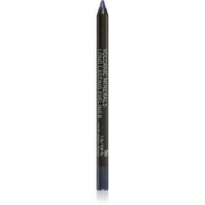 Korres Volcanic Minerals dermatograf persistent culoare 08 Blue 1.2 g-Țena