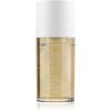 Korres White Pine Meno-Reverse™ Crema de reintinerire pentru ochi si buze pentru ten matur 15 ml-Țena