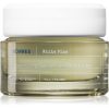 Korres White Pine Meno-Reverse™ ser în cremă pentru ten matur 40 ml-ro