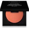 Korres Wild Rose fard de obraz sub forma de pudra culoare 18 Peach 5.5 g-Țena
