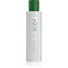 Kovalite BODY de-sweat! ball balm emulsie pentru igiena intima pentru barbati 130 ml-ro