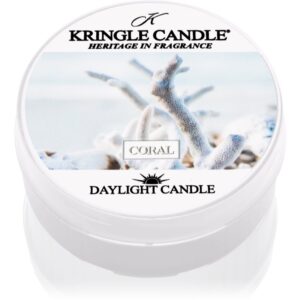 Kringle Candle Coral lumânare 42 g-ro