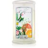 Kringle Candle Essentials lumânare parfumată 624 g-ro