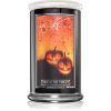 Kringle Candle Halloween Trick Or Treat lumânare parfumată 624 g-Țena