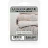 Kringle Candle Knit Sweaters ceară pentru aromatizator 64 g-ro