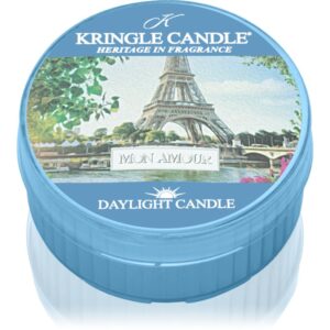 Kringle Candle Mon Amour lumânare 42 g-ro