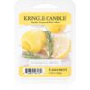 Kringle Candle Rosemary Lemon ceară pentru aromatizator 64 g-ro