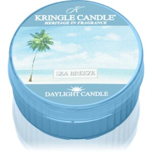 Kringle Candle Sea Breeze lumânare 42 g-ro