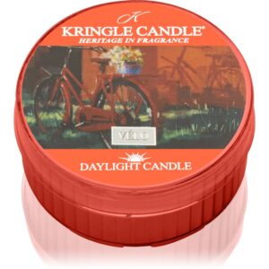 Kringle Candle Vélo lumânare 42 g-ro