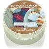 Kringle Candle Warm & Toasty lumânare 42 g-Țena