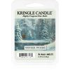 Kringle Candle Winter Woods ceară pentru aromatizator 64 g-ro