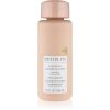 Kristin Ess Extra Gentle balsam delicat pentru piele sensibila 296 ml-Țena