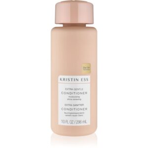 Kristin Ess Extra Gentle balsam delicat pentru piele sensibila 296 ml-Țena