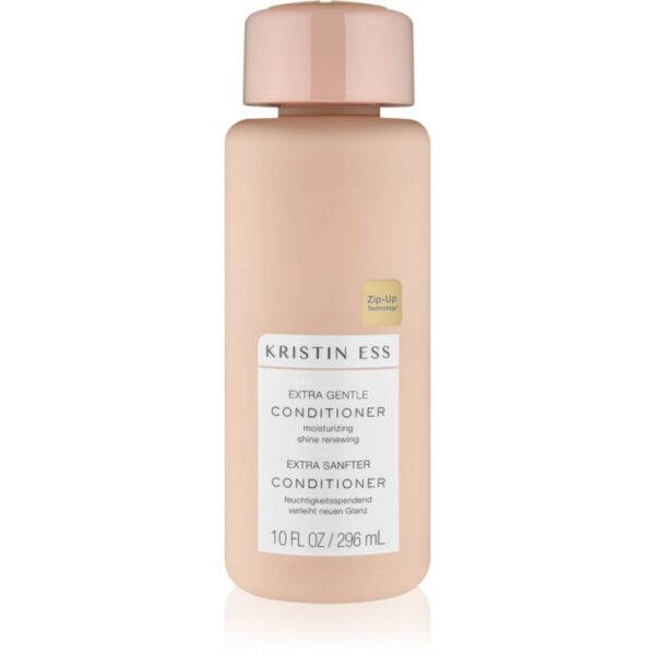 Kristin Ess Extra Gentle balsam delicat pentru piele sensibila 296 ml-Țena