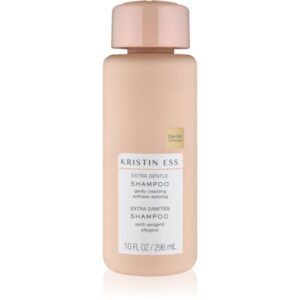 Kristin Ess Extra Gentle sampon delicat pentru piele sensibila 296 ml-Țena