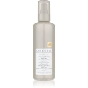 Kristin Ess Instant Lift Thickening Spray spray pentru păr pentru volum maxim 250 ml-Țena
