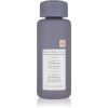 Kristin Ess The One Purple sampon violet pentru par blond 296 ml-ro