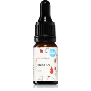 Kvitok Dragon's blood ser facial 10 ml-Țena