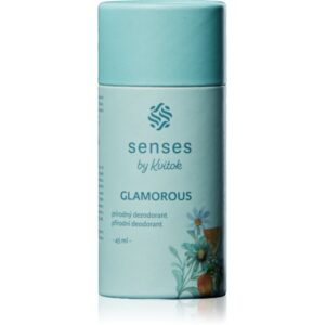 Kvitok Glamorous deodorant stick 45 ml-ro