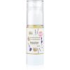 Kvitok Plum Cream with Collagen and Q10 crema de zi pentru ten matur 50+ 30 ml-ro
