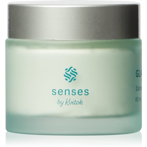 Kvitok Senses Glamorous crema de corp 60 ml-ro