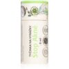 Kvitok Stop acne stick antibacterial 8 ml-ro