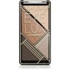 L.A. Girl Cosmetics Eye Lux paletă cu farduri de ochi culoare Idolize 5.2 g-ro