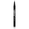 L.A. Girl Cosmetics Jetsetter fixare de lunga durata pentru ochi 1 ml-ro