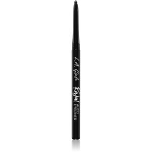 L.A. Girl Cosmetics Kajal creion kohl pentru ochi 0.3 g-Țena
