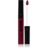 L.A. Girl Cosmetics Lip Mousse ruj crema culoare Moody 6 ml-ro