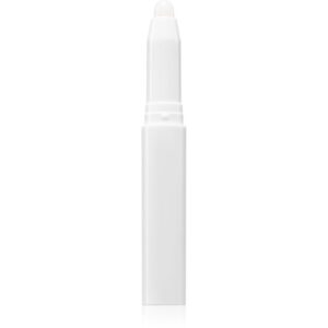 L.A. Girl Cosmetics Lip Primer baza pentru machiaj de buze culoare Clear 1 g-Țena