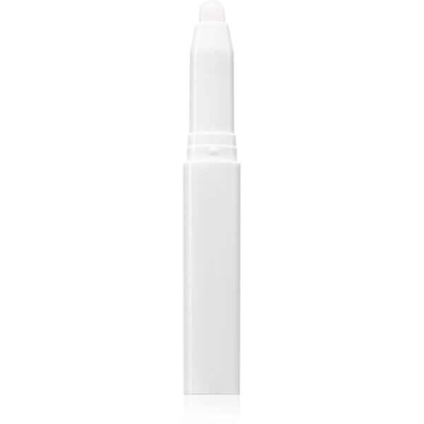 L.A. Girl Cosmetics Lip Primer baza pentru machiaj de buze culoare Clear 1 g-Țena