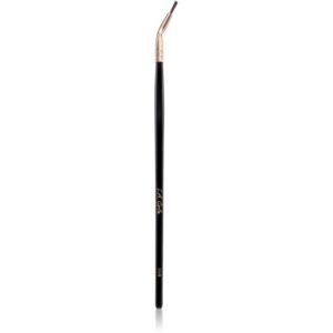 L.A. Girl Cosmetics PRO. Brush pensula pentru eyeliner 1 buc-Țena