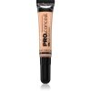 L.A. Girl Cosmetics PRO. Conceal HD corector cremos culoare Natural 8 g-ro
