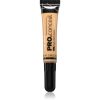L.A. Girl Cosmetics PRO. Conceal HD corector cremos culoare Yellow Corrector 8 g-ro