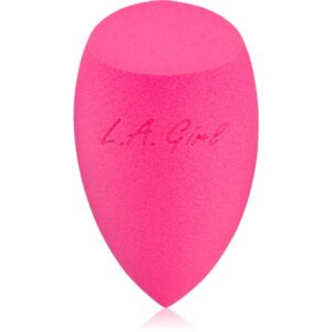 L.A. Girl Cosmetics PRO. Face HD burete pentru machiaj 1 buc-Țena